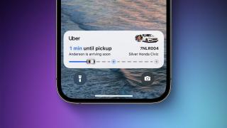 iOS 16.1 este acum oficial și se distribuie alături de iPadOS 16, watchOS 9.1 și tvOS 16.1; Iată toate noutățile