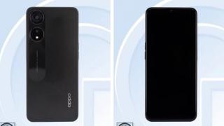 Un smartphone misterios OPPO își face apariția în baza de date TENAA; Pare a fi un terminal 5G de buget
