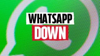 WhatsApp a picat la nivel global! Utilizatorii nu pot trimite sau primi mesaje