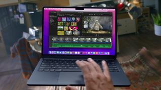 Apple ar urma să lanseze noi laptopuri MacBook Pro și un Mac Mini îmbunătățit; Sosesc CPU-uri M2 Ultra și M2 Extreme