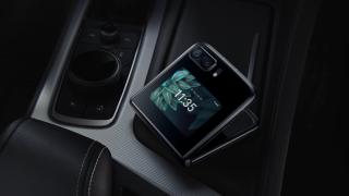 Preț și disponibilitate Motorola RAZR 2022 în România