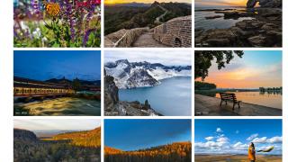 vivo oferă detalii despre camera lui X90 şi prezintă mostre foto ale sale