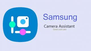 Samsung lansează aplicaţia Camera Assistant, care îţi oferă control sporit asupra camerei de pe Galaxy S22