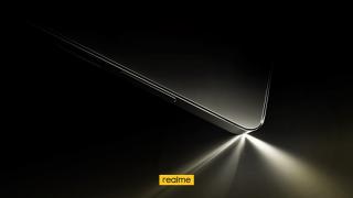 Lansarea seriei realme 10 este confirmată oficial; Smartphone-urile sosesc în noiembrie și aduc 3 tehnologii importante