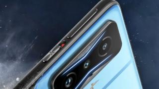 Redmi K60 Gaming are procesor Snapdragon 8 Gen 2 şi apare în baza de date IMEI; Ce dotări oferă?