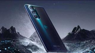 Lansarea flagship-ului Motorola Moto X40 (Edge 40 Pro) e confirmată oficial! Urmează să vină cu CPU Snapdragon 8 Gen 2