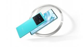 vivo X90 ar aduce CPU MediaTek Dimensity 9200 și alimentare ultra-rapidă pe fir, la 120W; Ce ne rezervă varianta Pro?