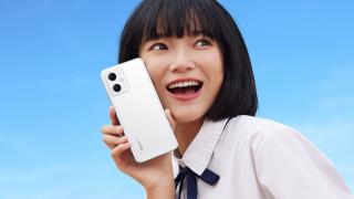 Redmi Note 12 5G a debutat, cu procesor Snapdragon 4 Gen1, ecran OLED de 120 Hz