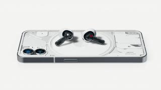 Preț și disponibilitate Nothing Ear Stick în România