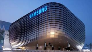 Samsung anunţă venituri record în trimestrul 3 din 2022, dar profitul scade cu 24%