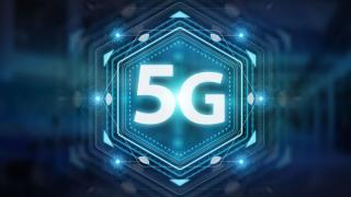 Orange, Vodafone şi RCS au depus oferte pentru licitaţia de spectru 5G; Când are loc licitația? 