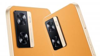 OPPO pregăteşte primul său telefon cu o cameră de 108 megapixeli, un model accesibil