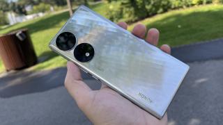Honor 70: Hardware de Honor 60 cu upgrade considerabil doar pentru cameră