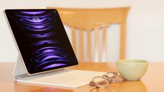 Turul Magazinelor #1181: Au venit iPad-urile Pro 2022, Galaxy Z Flip şi plăci RTX 3000 la cele mai mici preţuri