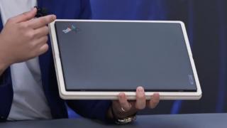 Lenovo anunță laptopul ThinkPad X1 Carbon 30th Anniversary Edition; O ediție comemorativă în cinstea primului ThinkPad lansat