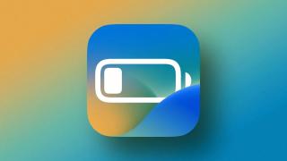 Actualizarea iOS 16.1 aduce îmbunătățiri la capitolul autonomie față de iOS 16.0.3: Test iPhone 11, 12, 13, 14 Pro Max