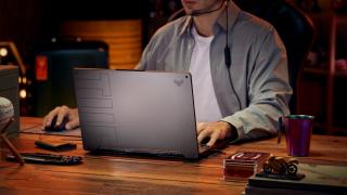 Turul Magazinelor #1182: Tabletă şi monitor gaming sub 800 lei, laptop cu RTX sub 3000 lei, SSD de 107 lei