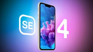 Apple a comandat display-uri între 5.7 și 6.1 inch în diagonală; iPhone SE 4 ar putea primi un panou OLED