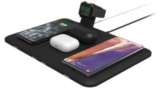 Samsung ar putea lansa un încărcător wireless cu suport SmartThings alături de Galaxy S23