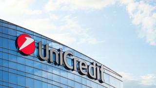 Aplicaţia UniCredit Mobile Banking este disponibilă acum în AppGallery 