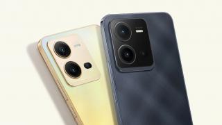 Preț și disponibilitate vivo X80 Lite în România