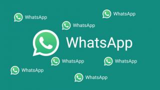WhatsApp primeşte funcţii noi: Communities, sondaje, apeluri video cu 32 persoane, Self Message