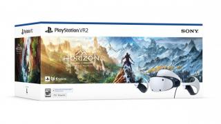 Sony dezvăluie suma de vânzare pentru noul headset PlayStation VR2 plus noi titluri de explorat în realitatea virtuală