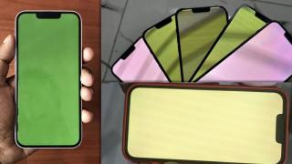 iPhone 14 Pro, alte modele iPhone au probleme cu ecranul după actualizarea la iOS 16; Iată testimoniale
