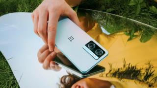 Preț și disponibilitate OnePlus Nord N20 SE în România