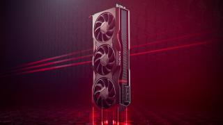 AMD anunță noi plăci video flagship; Au sosit rivalii GPU-urilor NVIDIA RTX40 - Radeon RX 7900 XTX și 7900 XT