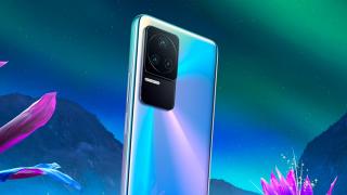 Redmi K60 va primi un CPU nou, MediaTek Dimensity 8200; Aflăm detalii despre sistemul de camere integrat