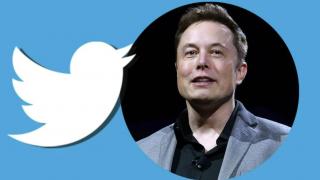 Elon Musk concediază jumătate dintre angajaţii Twitter; Aceştia dau în judecată compania