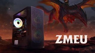 Turul Magazinelor #1185: Xiaomi 12S Ultra revine, cel mai ieftin Apple Watch Ultra, PC Gaming Zmeu