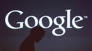 Google pierde În instanță drepturile pentru un brevet de notificări; compania trebuie să plătească suma de 85 milioane de dolari