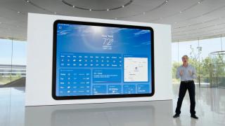 Apple aduce știri în aplicația Vreme / Weather odată cu actualizarea la iOS 16.2