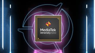 CPU-ul MediaTek Dimensity 9200 are specificațiile dezvăluite înainte de debut; Va fi un rival de luat în serios pentru Snapdragon 8 Gen 2
