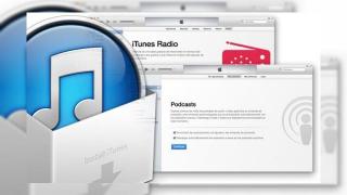 Apple ar putea lansa aplicația iTunes și pe Android