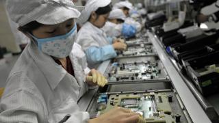 Probleme cu livrările de iPhone 14: unităţile Pro vor întârzia în perioada sărbătorilor de iarnă