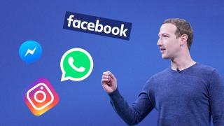 Facebook plănuiește concedieri în masă; Mii de angajaţi Meta au interzis la călătorii în perioada următoare