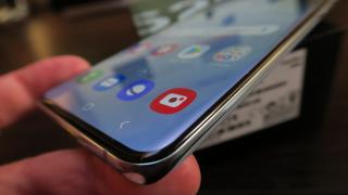 One UI 5.0 a sosit pe Samsung Galaxy S20, Galaxy Note 20; Actualizarea aduce Android 13 stabil, funcții noi de customizare
