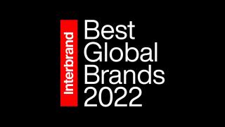 Samsung este în top 5 Global Brands 2022; Iată unde a inovat în ultimul an