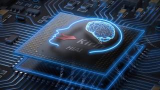 HUAWEI confirmă oficial: CPU-urile Kirin NU revin în 2023 la bordul flagship-urilor sale, în ciuda zvonurilor din ultimul timp
