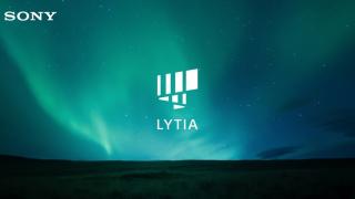 Sony anunță brand-ul „LYTIA”, sub care vor debuta noi senzori foto pentru smartphone; Ce se întâmplă cu „IMX”?