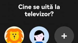 Huawei AppGallery primeşte aplicaţia Orange TV Go, cu acces la seriale, ştiri, emisiuni, filme Disney