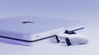 PlayStation 5 Slim ar putea debuta în vara anului 2023; Ce ne rezervă noua consolă Sony?