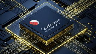 Qualcomm intră pe piaţa procesoarelor desktop ARM din 2024 cu un cipset 12 core