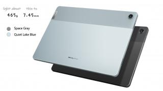 Continuă ofertele pe Hekka.com, cu extra reduceri pentru tabletă Lenovo, cameră video de acțiune și umidificator Xiaomi