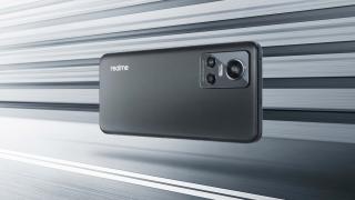 realme GT Neo 4 sună bine: Snapdragon 8+ Gen 1, încărcare la 100W (specificaţii vehiculate)