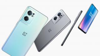 OnePlus Nord CE 3 5G va avea cameră de 108 megapixeli; Ce alte dotări ştim?