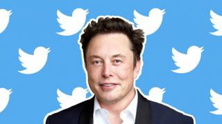 Twitter ar putea declara falimentul, conform lui Elon Musk